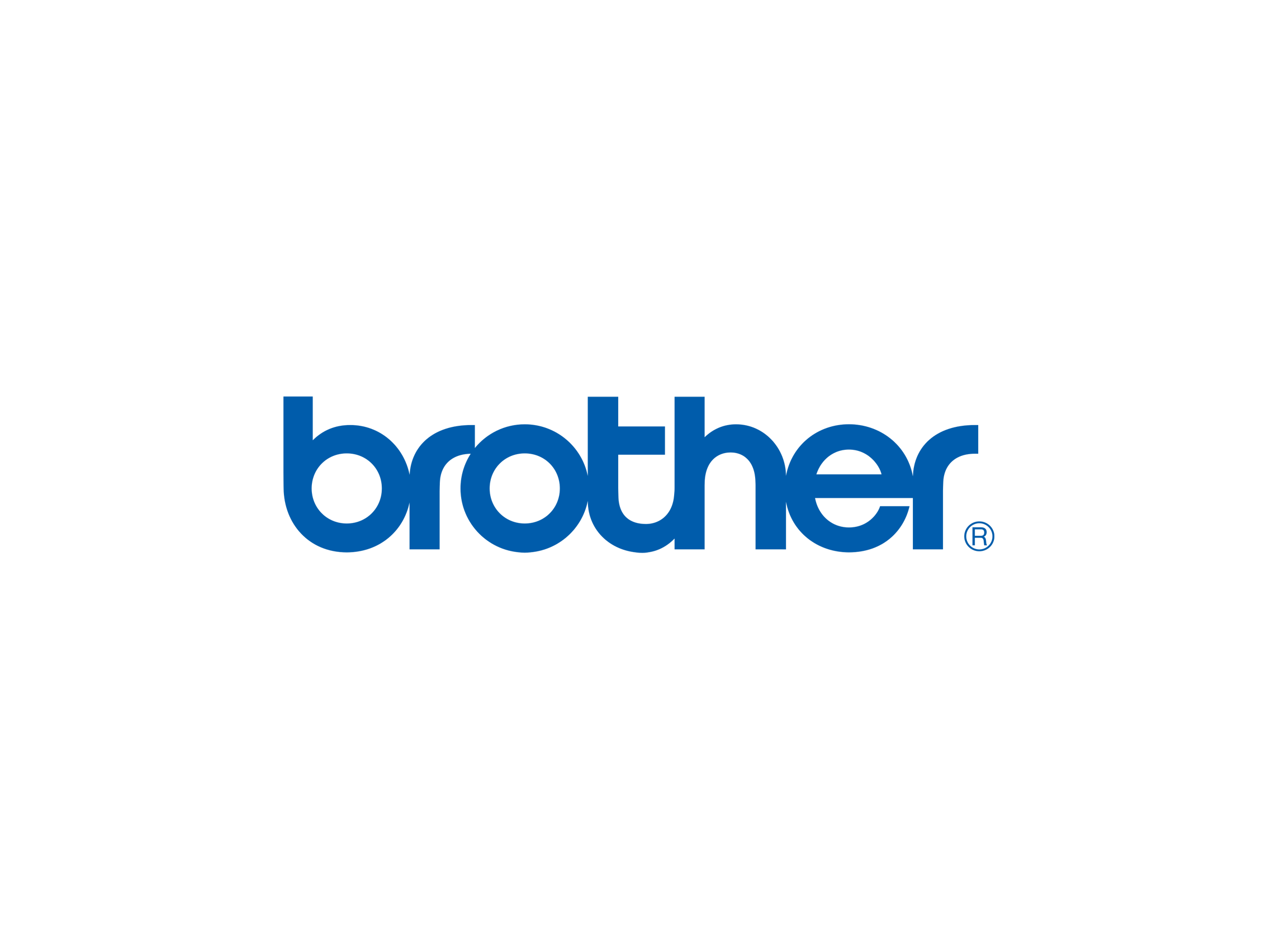 Brother производитель. Brother логотип. Принтер логотип. Компания brother industries. Druck логотип.