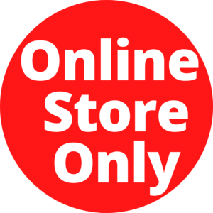 Value Packs - Online Store